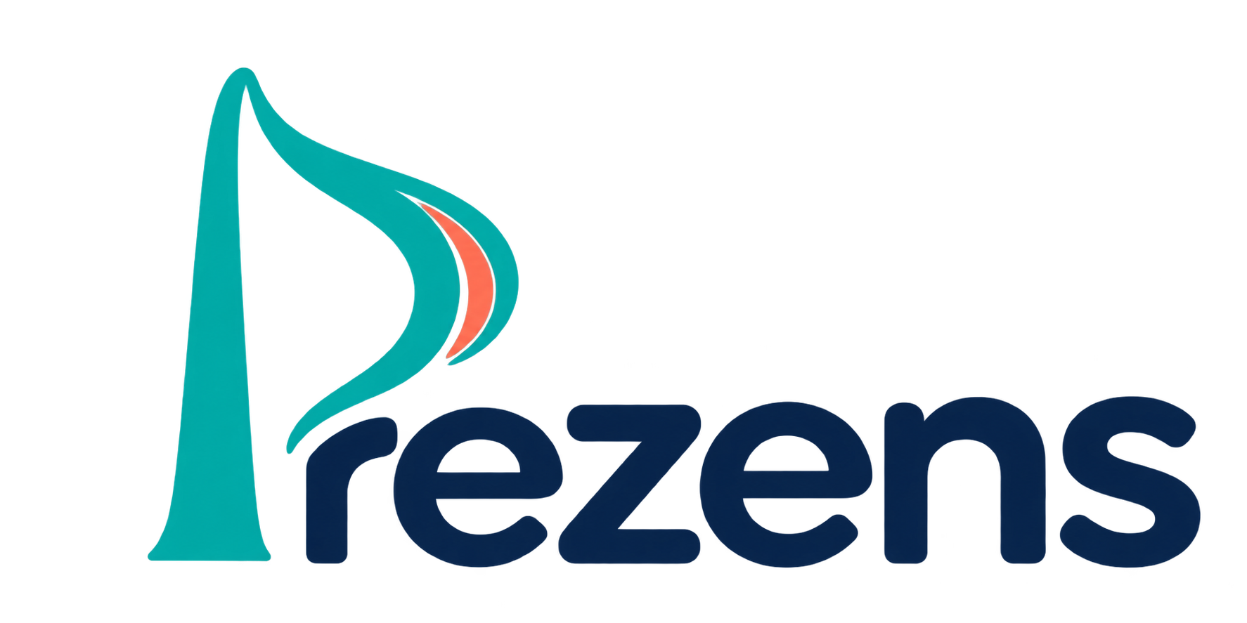 Prezens
